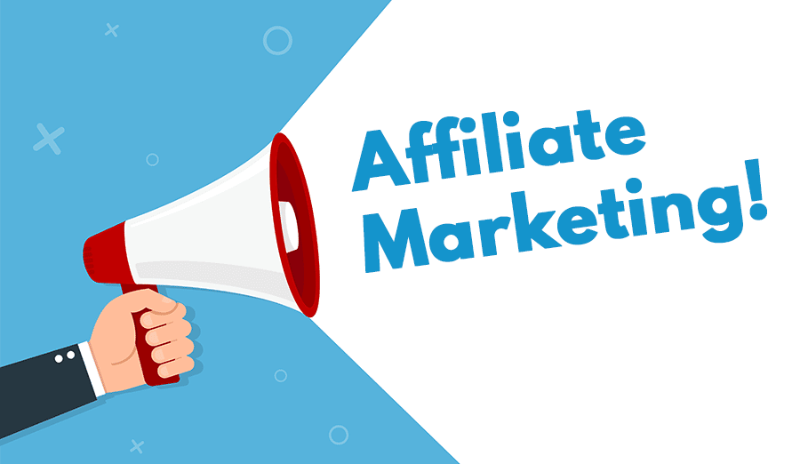 Embarking on the Affiliate Marketing Journey