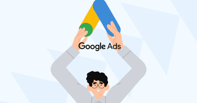 Discover a New Strategy for Affiliate Earnings with Google Ads