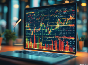 4x3_Economic_Analysis_of_DeepSeek_De